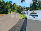 Land for Sale in Matara Kekanadura