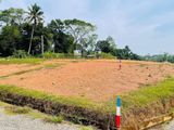 Land For Sale in Matara, Kekanadurra