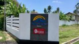 Land for Sale in Matara Town