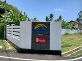 Land for Sale in Matara Town