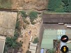 Land for SALE in Mattakuliya