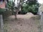 Land for sale in Mattegoda