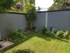 Land for sale in mattegoda. ls698