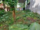 Land For Sale in Mattegoda, Polgasowita (SSPL-179)