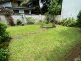 Land for Sale in Matugama Town