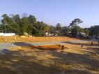 Land for Sale in Meegoda