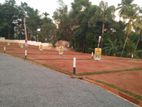 Land for Sale in Meegoda Junction