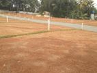 Land for Sale in Meegoda Junction