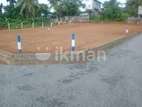 Land for Sale in Meegoda Near High-Level Road
