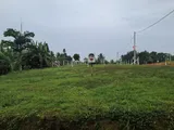 Land for sale in Meegoda Town