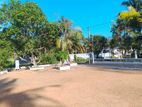 Land for Sale in Meepawala