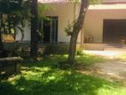 Land for Sale in Meepe, Habaraduwa