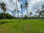 Land for Sale in Mellawagedara