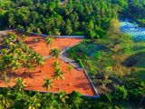 Land for Sale in Melsiripura ,kurunagala M06