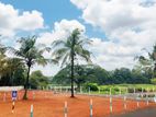 Land for Sale in Melsiripura M04