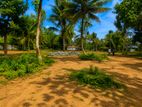 Land for Sale in Midigama