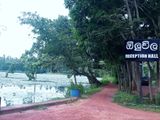 Land for Sale in Minuwangoda