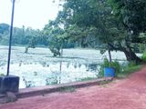Land for Sale in Minuwangoda