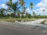 Land for Sale in Minuwangoda