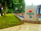 Land for Sale in Minuwangoda