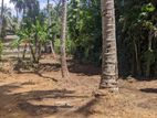 Land for Sale in Mirigama