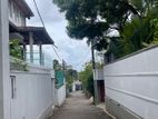 Land for Sale in Mirihana