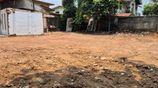 Land for Sale in Mirihana,Nugegoda