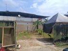 Land for Sale in Mirihana,nugegoda