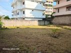 Land for sale in Modara - REF 62