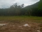 Land For sale in Monaragala