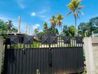 Land for Sale in Monaragala Town