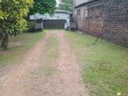 Land For Sale In Moratuwa - CL715