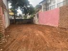 land for sale in moratuwa