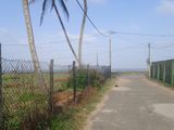 Land for Sale in Moratuwa