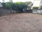 Land for sale in Moratuwa