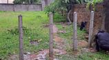 Land for Sale in Moratuwa