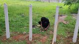 Land for Sale in Moratuwa