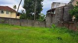Land for Sale in Moratuwa