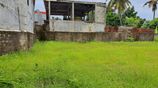 Land for Sale in Moratuwa