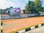 Land for Sale in Moratuwa Katubedda