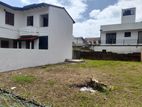 Land for sale in Moratuwa peters place (raji)