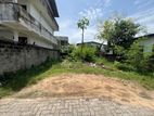 Land for Sale in Mount Lavania