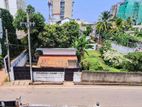 Land For Sale In Mount Lavinia ( 2 Block )