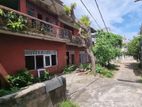 Land for Sale in Mount Lavinia
