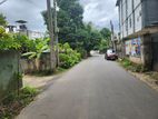 Land for Sale in Mulagampola, Kandy