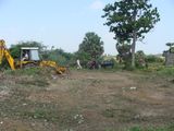 Land for Sale in Mullaitivu