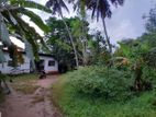 Land for Sale in Mulleriyawa, Angoda