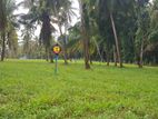 Land for Sale in නාරම්මල