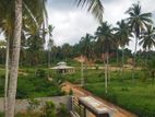 Land for Sale in නාරම්මල