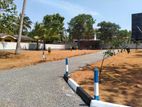 Land for sale in Nalluru